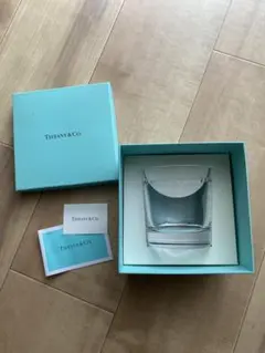 Item thumbnail for item ca362c2f-bddb-4ea8-9a2d-cae09e367081