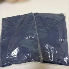 BRIDGESTONE REGNO Tシャツ ネイビー　2枚セット　非売品