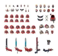 Item thumbnail for item 8ad912e1-bbd4-4709-afcd-9831f6de1d98