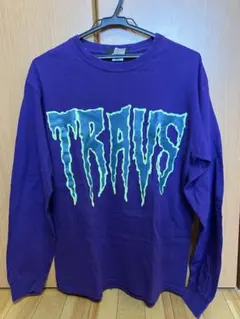 Item thumbnail for item 76fb5ad6-b3d8-4d39-81a2-9d980a939eaf