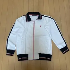Mercari Japan
