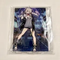 ぼたん様　まとめ売り 2025年最新】獅白ぼたんの人気アイテム - メルカリ