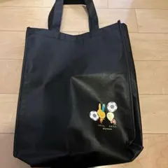 Item thumbnail for item 9633a7bb-507b-4488-bcbc-c598cd333e24