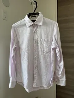 Item thumbnail for item 1d03a612-dd5e-45bc-a252-16a8813ae427