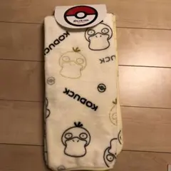 コニカアヒルノベルティハンカチ非売品レア物(20センチ×20センチ)12枚 