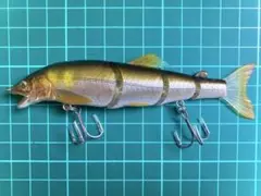 Item thumbnail for item 5e05c4cd-d28e-4b02-bd02-9663114f87d0