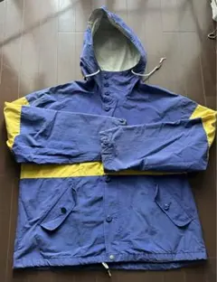 Item thumbnail for item 921d80e2-7883-4a81-aab8-8bf087462b7b