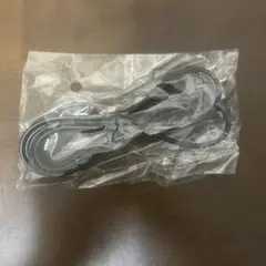PS4 電源ケーブル