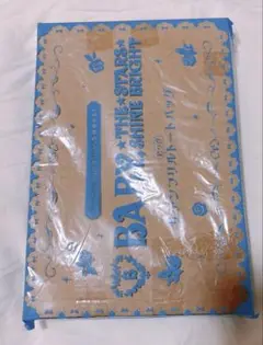 Sho-Comi付録トートバッグ