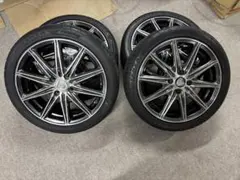 最終値下げ　軽自動車用　16インチタイヤホイールセット③④ 最終値下げ 軽自動車用 16インチタイヤホイールセット③④ - メルカリ