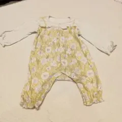 Item thumbnail for item 8b6129ba-e135-40c4-86be-db743a8d7e42