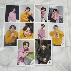 Item thumbnail for item 7841ab31-35a5-4d56-8c64-eead372e2bb9