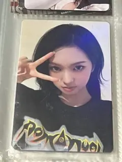 2026年最新】BabyMonster drip チキタの人気アイテム - メルカリ