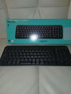 即購入◎価格相談可◎Bluetooth ワイヤレスキーボード コンパクト