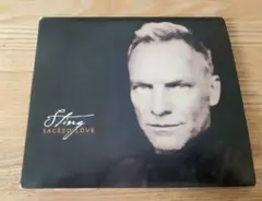 祐子様 リクエスト 3点 まとめ商品