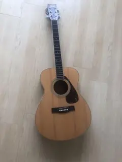 2025年最新】YAMAHA FG-252の人気アイテム - メルカリ