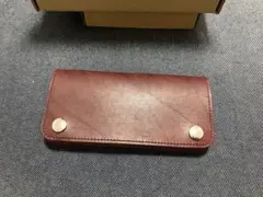 2025年最新】TENDERLOIN メンズ 長財布の人気アイテム - メルカリ