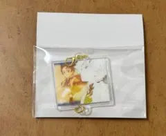 我妻善逸 キャラクターグッズ