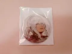 FF14 光の戦士の軌跡展 エスティニアン 缶バッジ - メルカリ