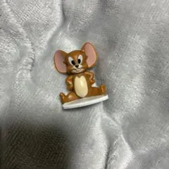 Item thumbnail for item 7fc82e87-1178-419c-811e-f19a9a8d59af