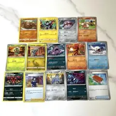 2026年最新】ポケモンカード 韓国の人気アイテム - メルカリ
