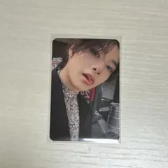 Stray Kids アイエン Do It platform