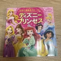 Item thumbnail for item c49aa9e9-0bb3-4f07-b5fc-dce4eb68346f