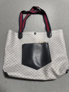 2025年最新】GUCCI トートバッグの人気アイテム - メルカリ