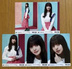 2025年最新】飛鳥 チェキの人気アイテム - メルカリ