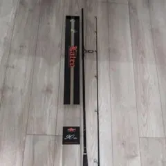 Daiwa LATEO 90ML ルアーロッド シーバスのサムネイル