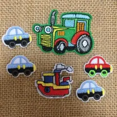 Item thumbnail for item 1dfc4834-a9a8-47db-9368-dbe0af02aa79