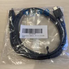 Nintendo Switch HDMIケーブル 新品