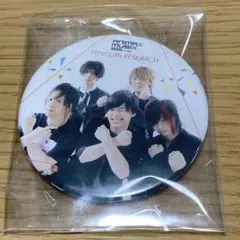 2025年最新】Animax musix 缶バッジの人気アイテム - メルカリ