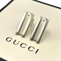 ☆ショコMINI様ご確認用ページagete プラチナ &シルバーピアス - メルカリ