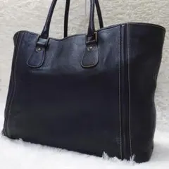 Item thumbnail for item afad6364-3a19-45ed-8540-ac5ded5f38f2