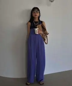 AMERI セットアップ 結婚式　クリーニング済 AMERI セットアップ 結婚式 クリーニング済