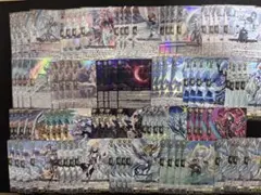 幻真星戦　ケテルサンクチュアリ〜惑星を攫うは赫き病み込み4コン〜　④