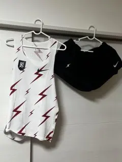 2025年最新】bowerman track clubの人気アイテム - メルカリ