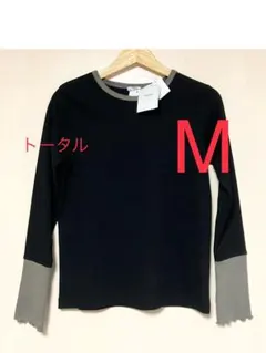 mysa Tシャツ
