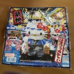 2026年最新】プロフご一読ください。の人気アイテム - メルカリ