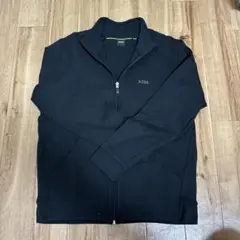 SLDO. CORDURA NYLON 4WAY STRETCH ベスト XL - メルカリ