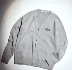 Item thumbnail for item 5c68a74c-1d70-41d7-9f41-c9e42faaf9e8