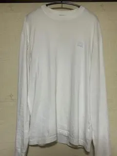 タトラス トレーナー MTAT23A8197M アイボリー スウェット - メルカリ
