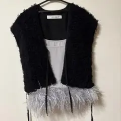 レディース　トップス　新品