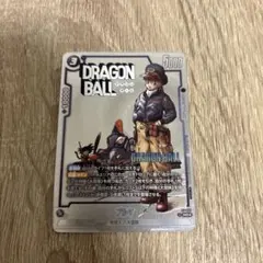 PSA10】FP-061 ブルマ パラレル マンガブースター - メルカリ