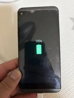 docomo LG V20PRO SIMロック解除可能 - メルカリ
