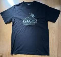 90s X-LARGE 初期タグ Tシャツ エクストララージ USA - メルカリ
