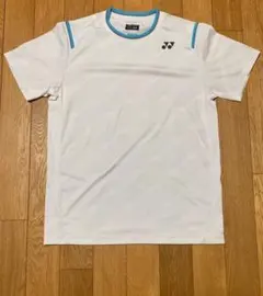 【値下げ】YONEXウェア