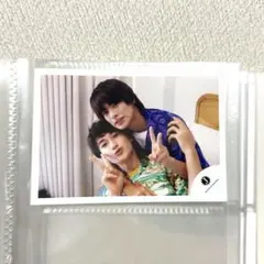 お値下げ中！平野紫耀 ハワイ 公式写真 フォトセット 2025年最新】平野紫耀 公式写真 ハワイの人気アイテム - メルカリ