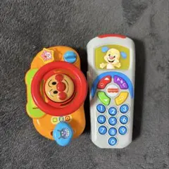 Item thumbnail for item 19783cf3-be48-42a4-8b28-fe01366314ef